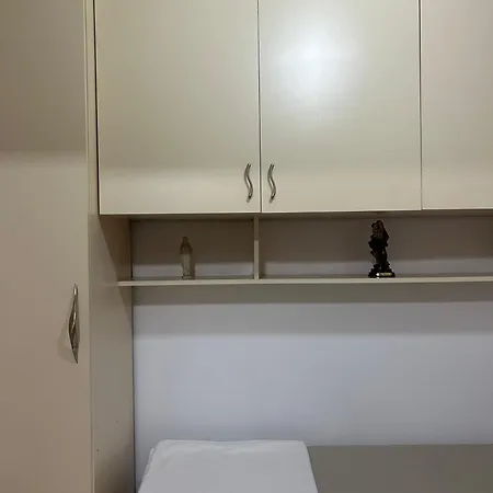 Alle's M Shyri * 地拉那