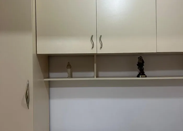 Alle's M Shyri * Tirana